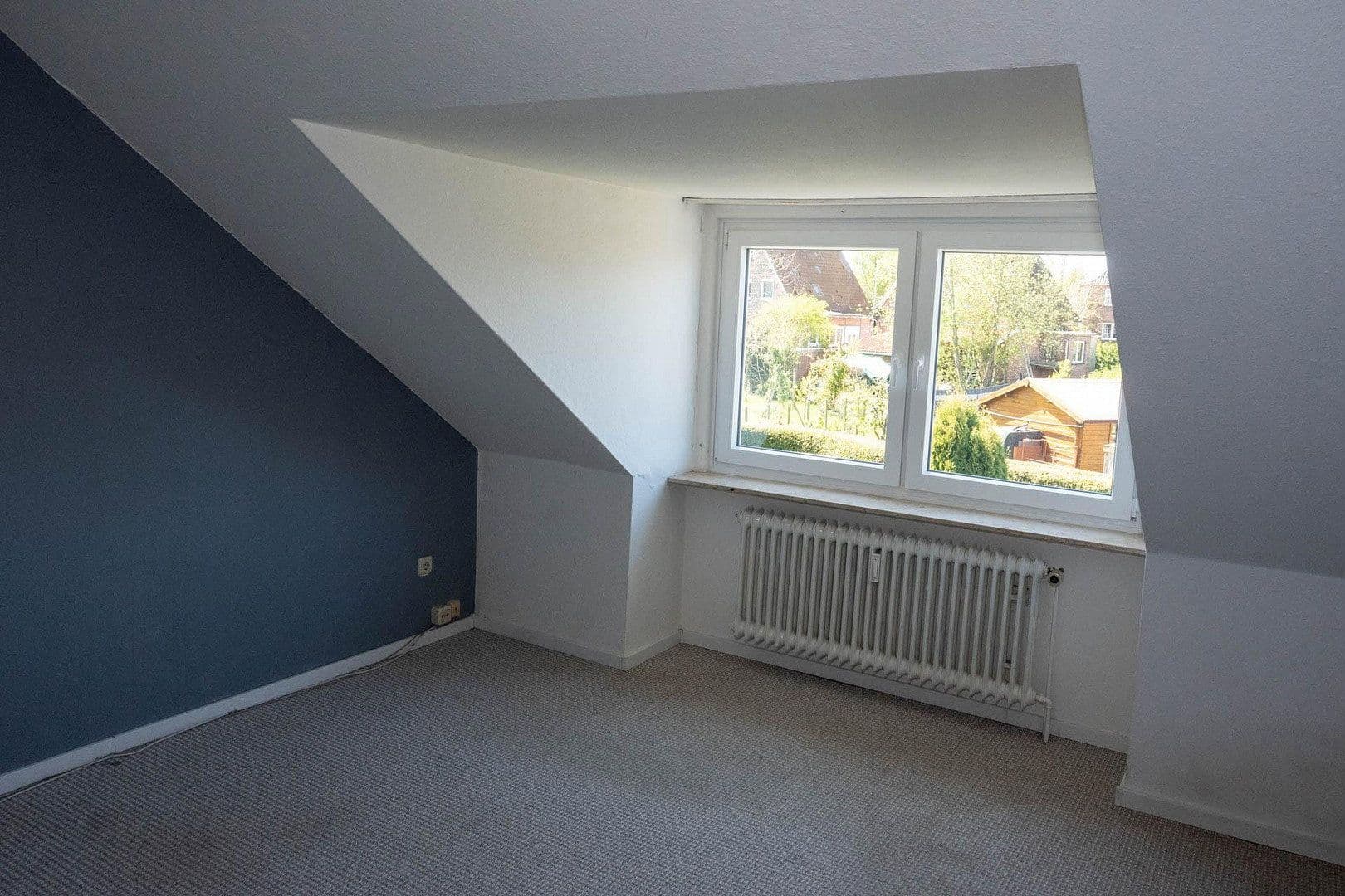 house for sale, 98 m², Schölischer Hochfeld 25, Stade, Lower Saxony house for sale, 98 m², Schölischer Hochfeld 25, Stade, Lower Saxony