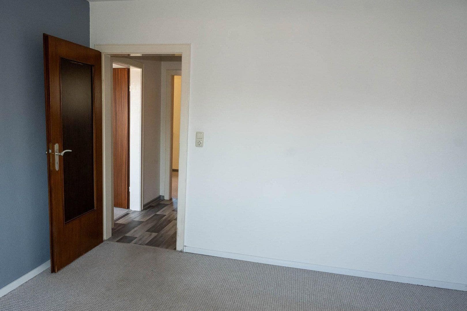 house for sale, 98 m², Schölischer Hochfeld 25, Stade, Lower Saxony house for sale, 98 m², Schölischer Hochfeld 25, Stade, Lower Saxony