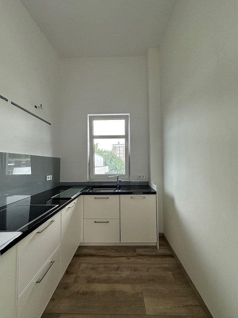 2 bedroom flat for sale, 68 m², Gerberstraße 29a, Viersen, North Rhine-Westphalia 2 bedroom flat for sale, 68 m², Gerberstraße 29a, Viersen, North Rhine-Westphalia