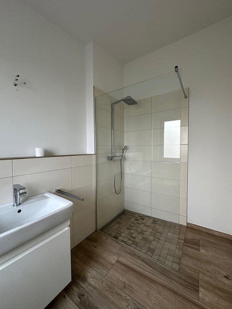 2 bedroom flat for sale, 68 m², Gerberstraße 29a, Viersen, North Rhine-Westphalia 2 bedroom flat for sale, 68 m², Gerberstraße 29a, Viersen, North Rhine-Westphalia