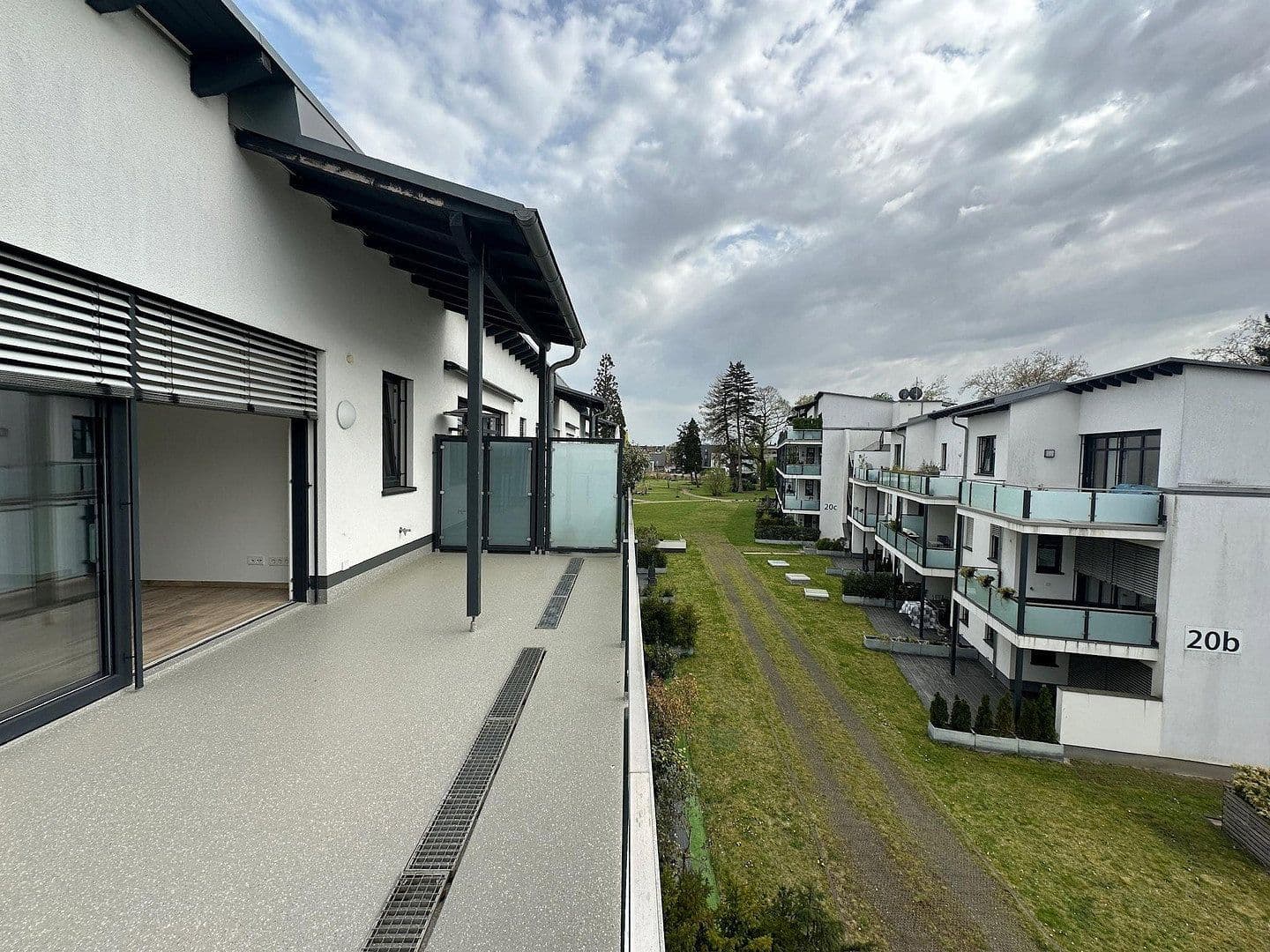 2 bedroom flat for sale, 68 m², Gerberstraße 29a, Viersen, North Rhine-Westphalia 2 bedroom flat for sale, 68 m², Gerberstraße 29a, Viersen, North Rhine-Westphalia