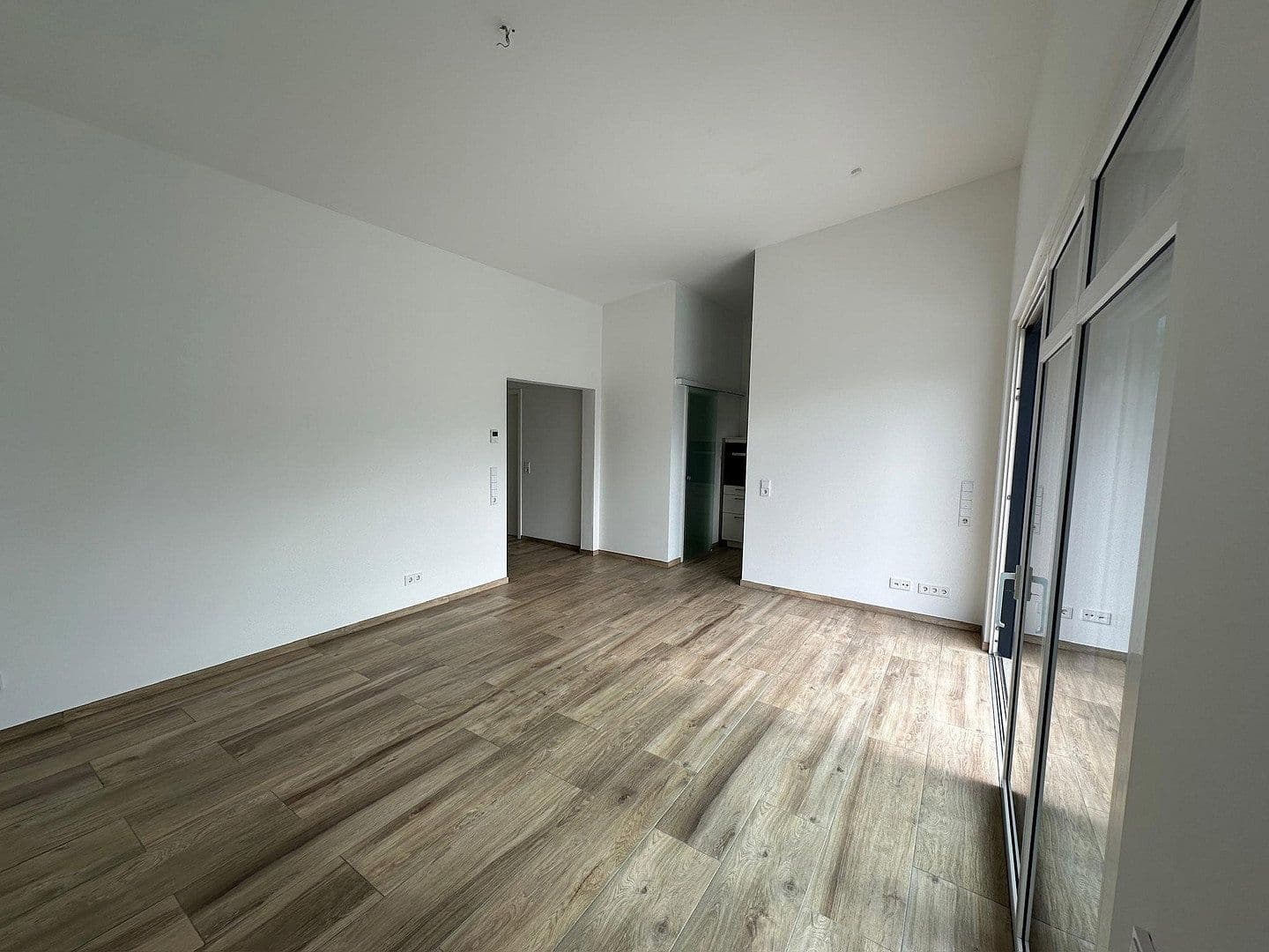 2 bedroom flat for sale, 68 m², Gerberstraße 29a, Viersen, North Rhine-Westphalia 2 bedroom flat for sale, 68 m², Gerberstraße 29a, Viersen, North Rhine-Westphalia