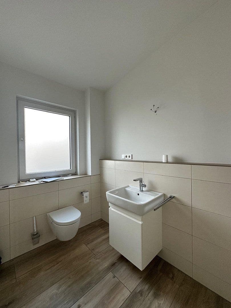 2 bedroom flat for sale, 68 m², Gerberstraße 29a, Viersen, North Rhine-Westphalia 2 bedroom flat for sale, 68 m², Gerberstraße 29a, Viersen, North Rhine-Westphalia