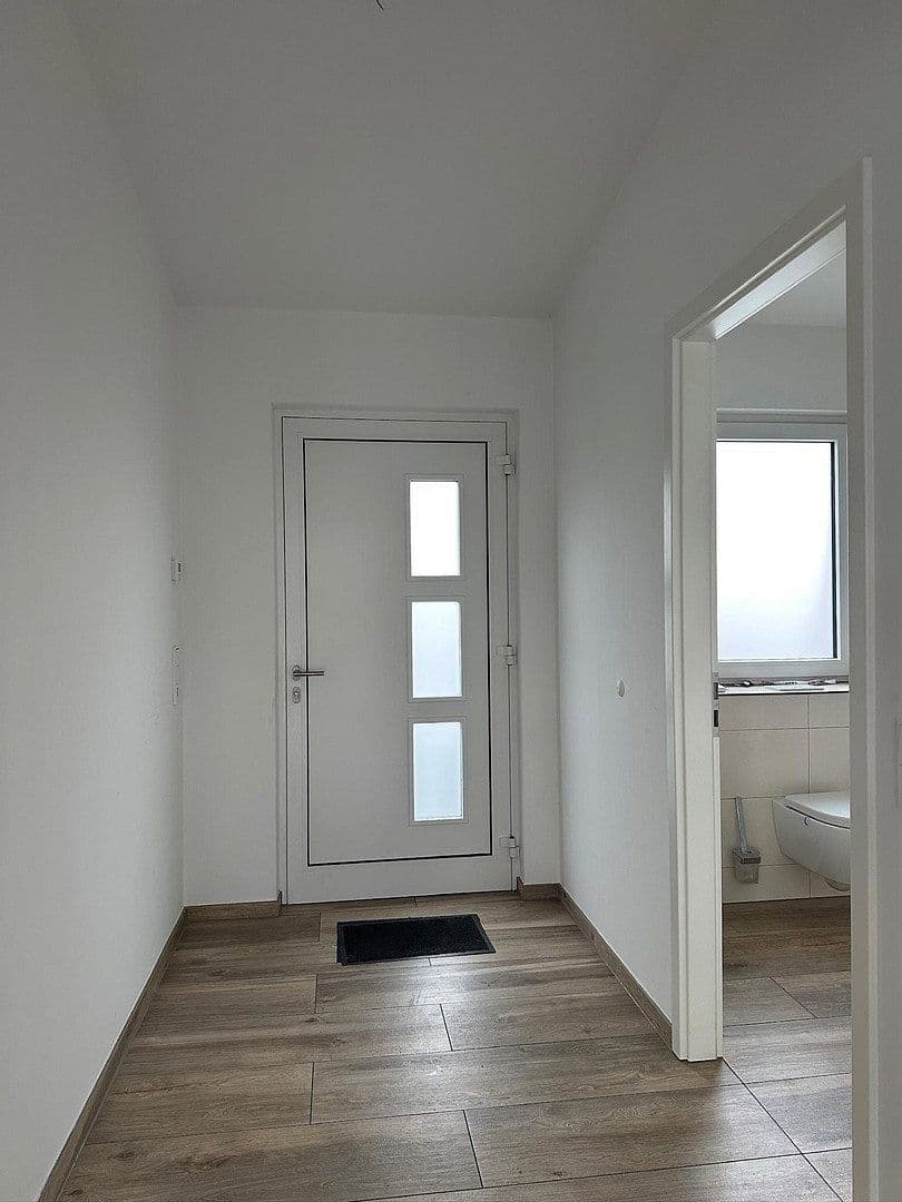 2 bedroom flat for sale, 68 m², Gerberstraße 29a, Viersen, North Rhine-Westphalia 2 bedroom flat for sale, 68 m², Gerberstraße 29a, Viersen, North Rhine-Westphalia