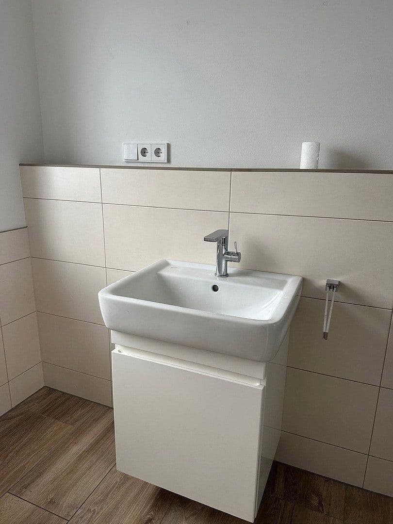 2 bedroom flat for sale, 68 m², Gerberstraße 29a, Viersen, North Rhine-Westphalia 2 bedroom flat for sale, 68 m², Gerberstraße 29a, Viersen, North Rhine-Westphalia