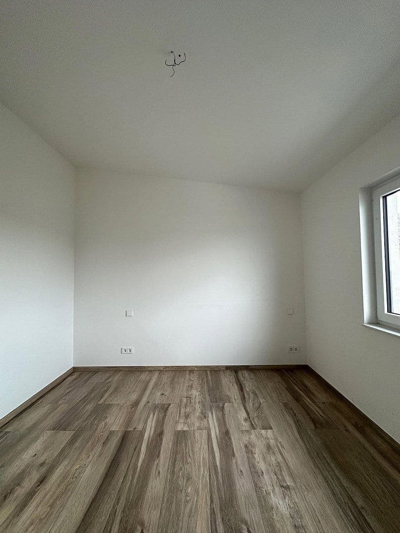 2 bedroom flat for sale, 68 m², Gerberstraße 29a, Viersen, North Rhine-Westphalia 2 bedroom flat for sale, 68 m², Gerberstraße 29a, Viersen, North Rhine-Westphalia