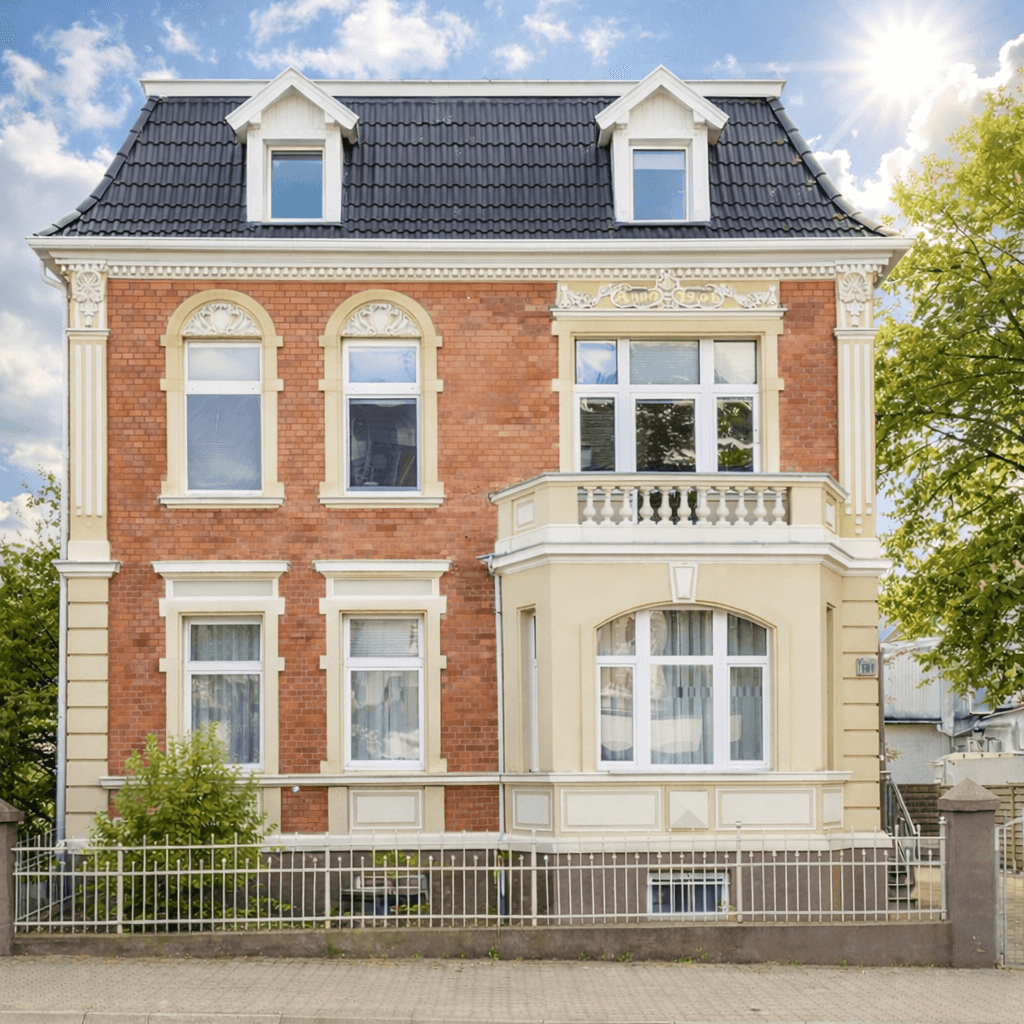2 bedroom flat for sale, 80 m², Bergisch Gladbach, North Rhine-Westphalia 2 bedroom flat for sale, 80 m², Bergisch Gladbach, North Rhine-Westphalia