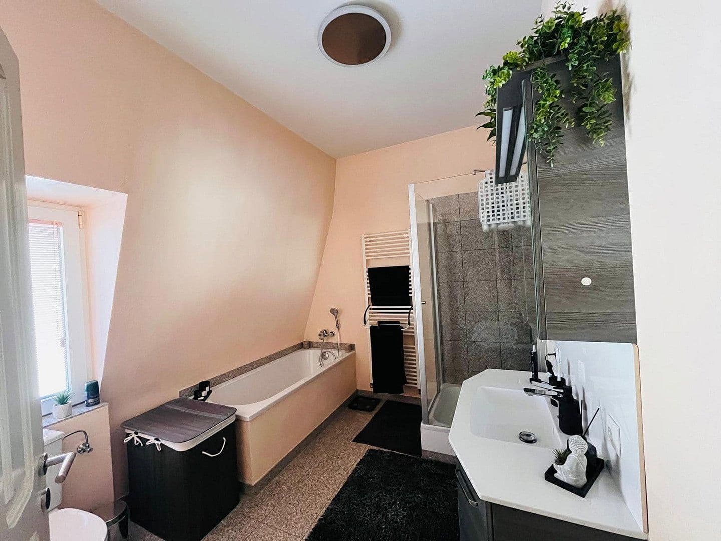 2 bedroom flat for sale, 80 m², Bergisch Gladbach, North Rhine-Westphalia 2 bedroom flat for sale, 80 m², Bergisch Gladbach, North Rhine-Westphalia