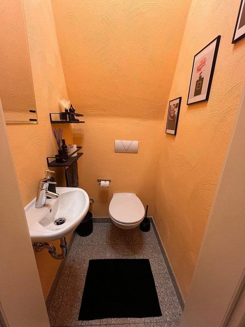 2 bedroom flat for sale, 80 m², Bergisch Gladbach, North Rhine-Westphalia 2 bedroom flat for sale, 80 m², Bergisch Gladbach, North Rhine-Westphalia