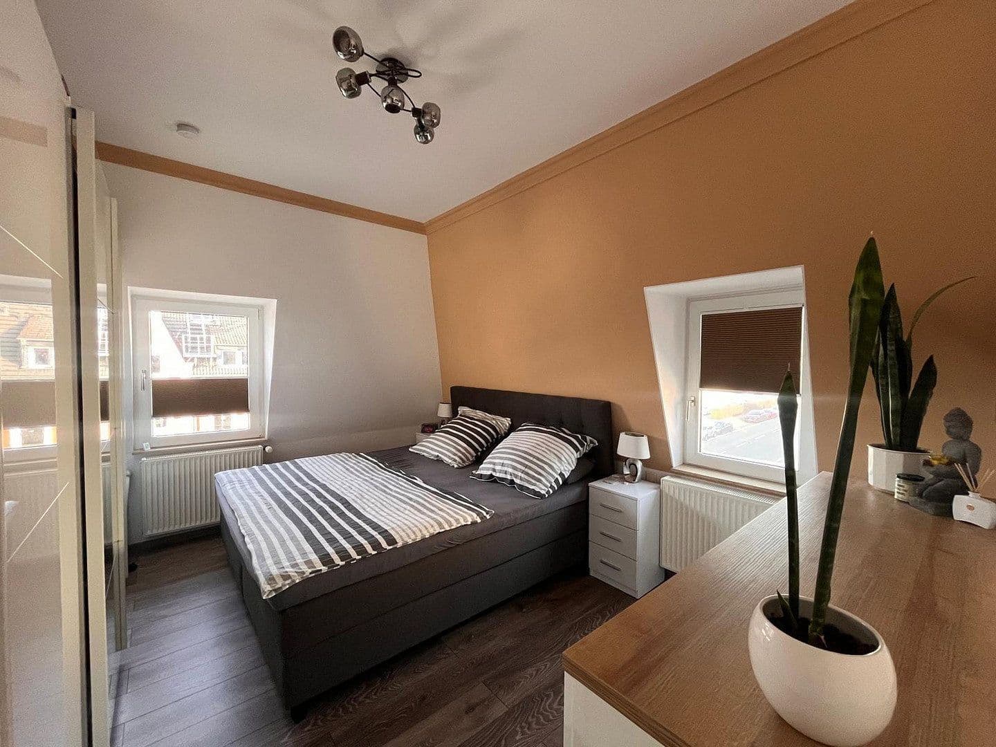 2 bedroom flat for sale, 80 m², Bergisch Gladbach, North Rhine-Westphalia 2 bedroom flat for sale, 80 m², Bergisch Gladbach, North Rhine-Westphalia