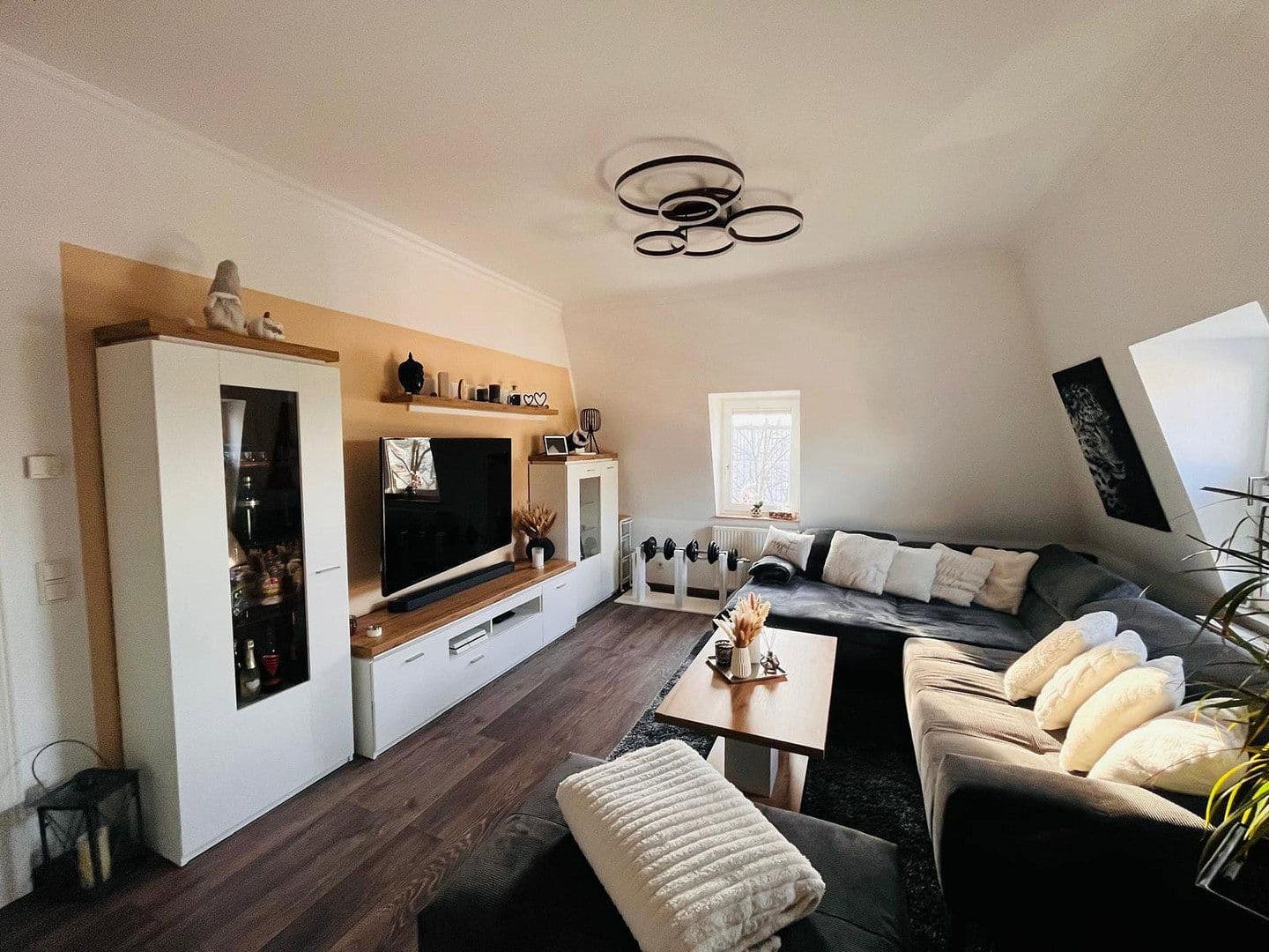 2 bedroom flat for sale, 80 m², Bergisch Gladbach, North Rhine-Westphalia 2 bedroom flat for sale, 80 m², Bergisch Gladbach, North Rhine-Westphalia