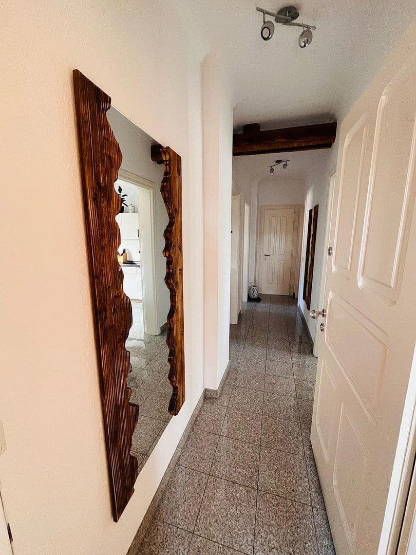 2 bedroom flat for sale, 80 m², Bergisch Gladbach, North Rhine-Westphalia 2 bedroom flat for sale, 80 m², Bergisch Gladbach, North Rhine-Westphalia