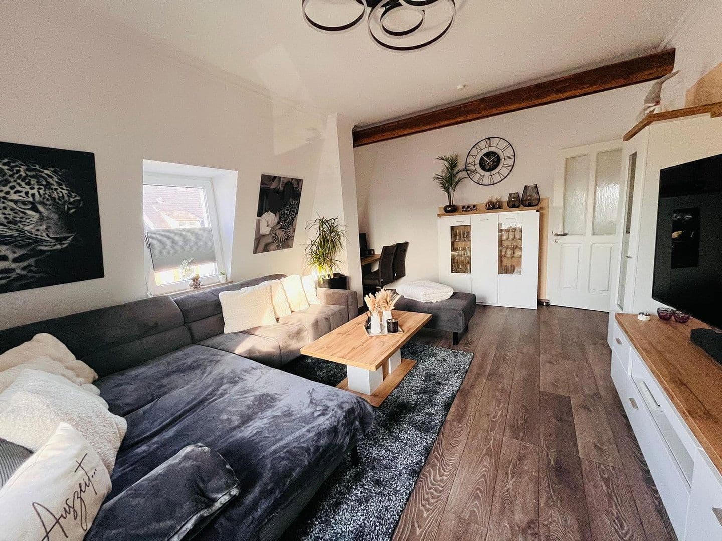 2 bedroom flat for sale, 80 m², Bergisch Gladbach, North Rhine-Westphalia 2 bedroom flat for sale, 80 m², Bergisch Gladbach, North Rhine-Westphalia