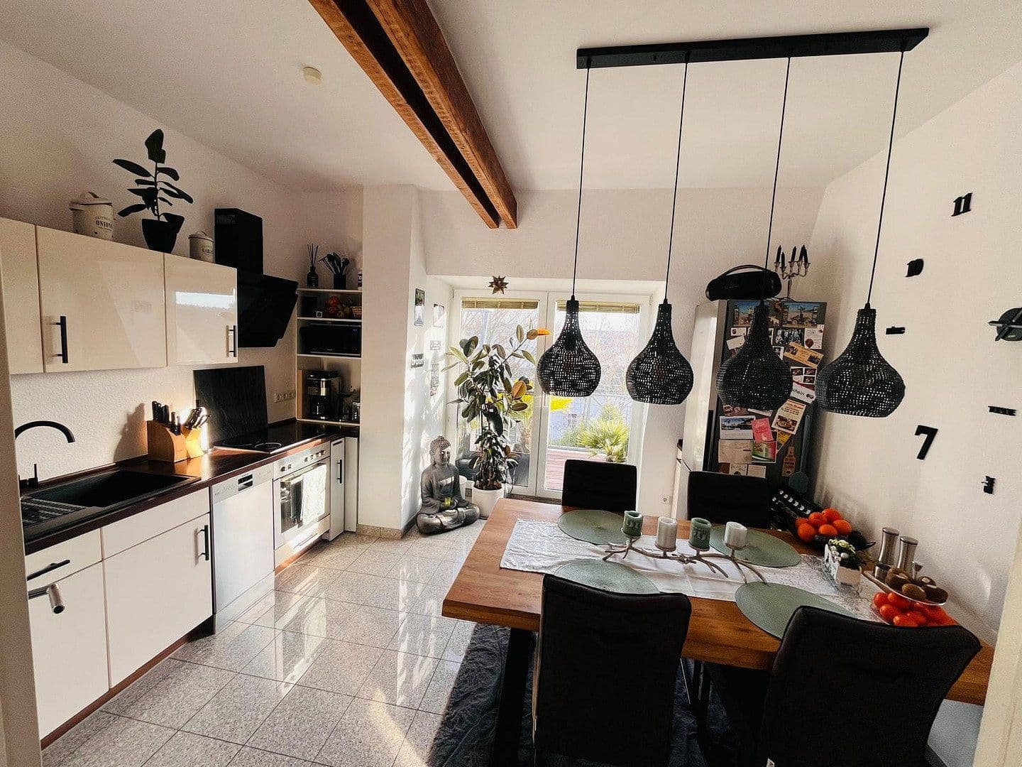2 bedroom flat for sale, 80 m², Bergisch Gladbach, North Rhine-Westphalia 2 bedroom flat for sale, 80 m², Bergisch Gladbach, North Rhine-Westphalia