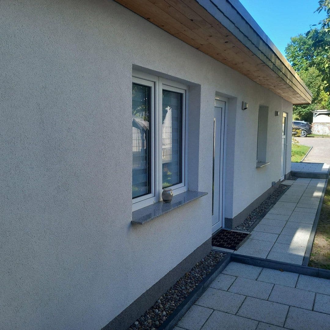 house for sale, 90 m², Dünenstr., Binz, Mecklenburg-Vorpommern house for sale, 90 m², Dünenstr., Binz, Mecklenburg-Vorpommern