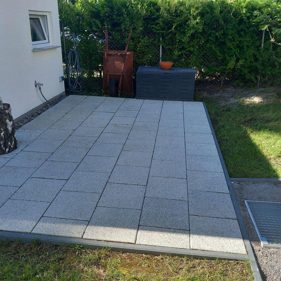 house for sale, 90 m², Dünenstr., Binz, Mecklenburg-Vorpommern house for sale, 90 m², Dünenstr., Binz, Mecklenburg-Vorpommern
