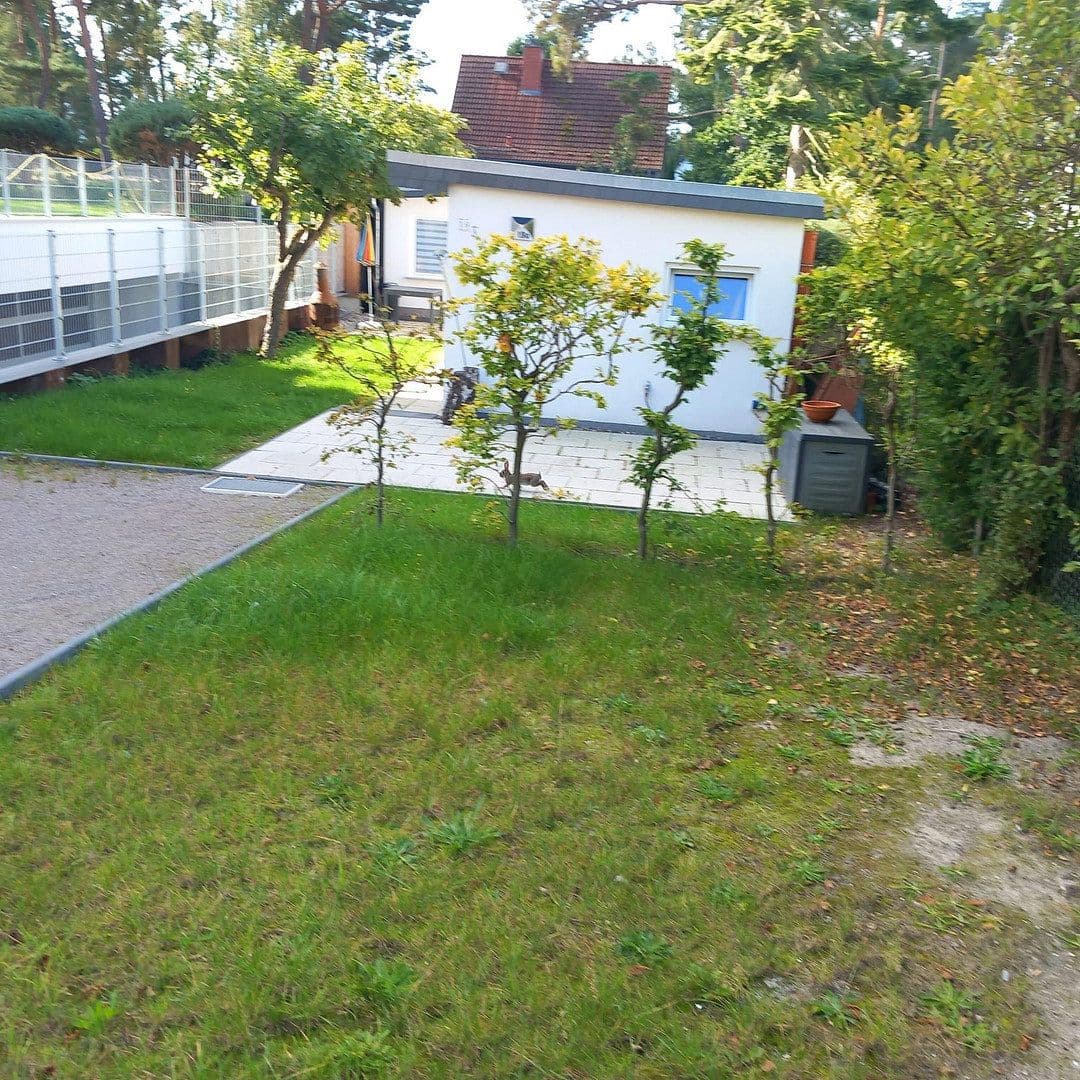 house for sale, 90 m², Dünenstr., Binz, Mecklenburg-Vorpommern house for sale, 90 m², Dünenstr., Binz, Mecklenburg-Vorpommern