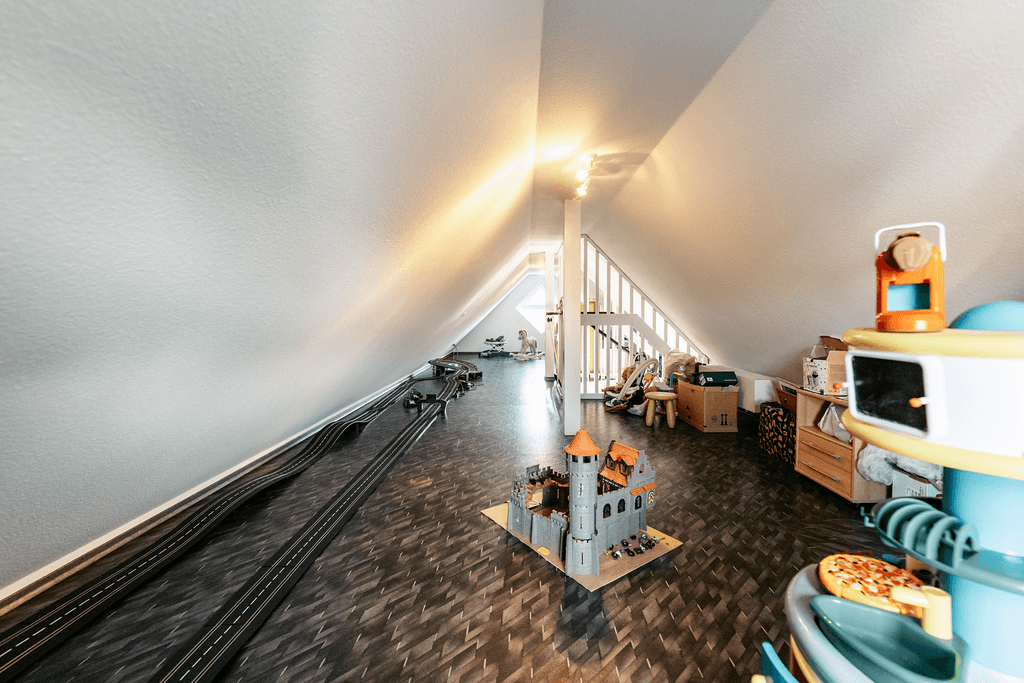 house for sale, 264 m², Mering, Bavaria house for sale, 264 m², Mering, Bavaria