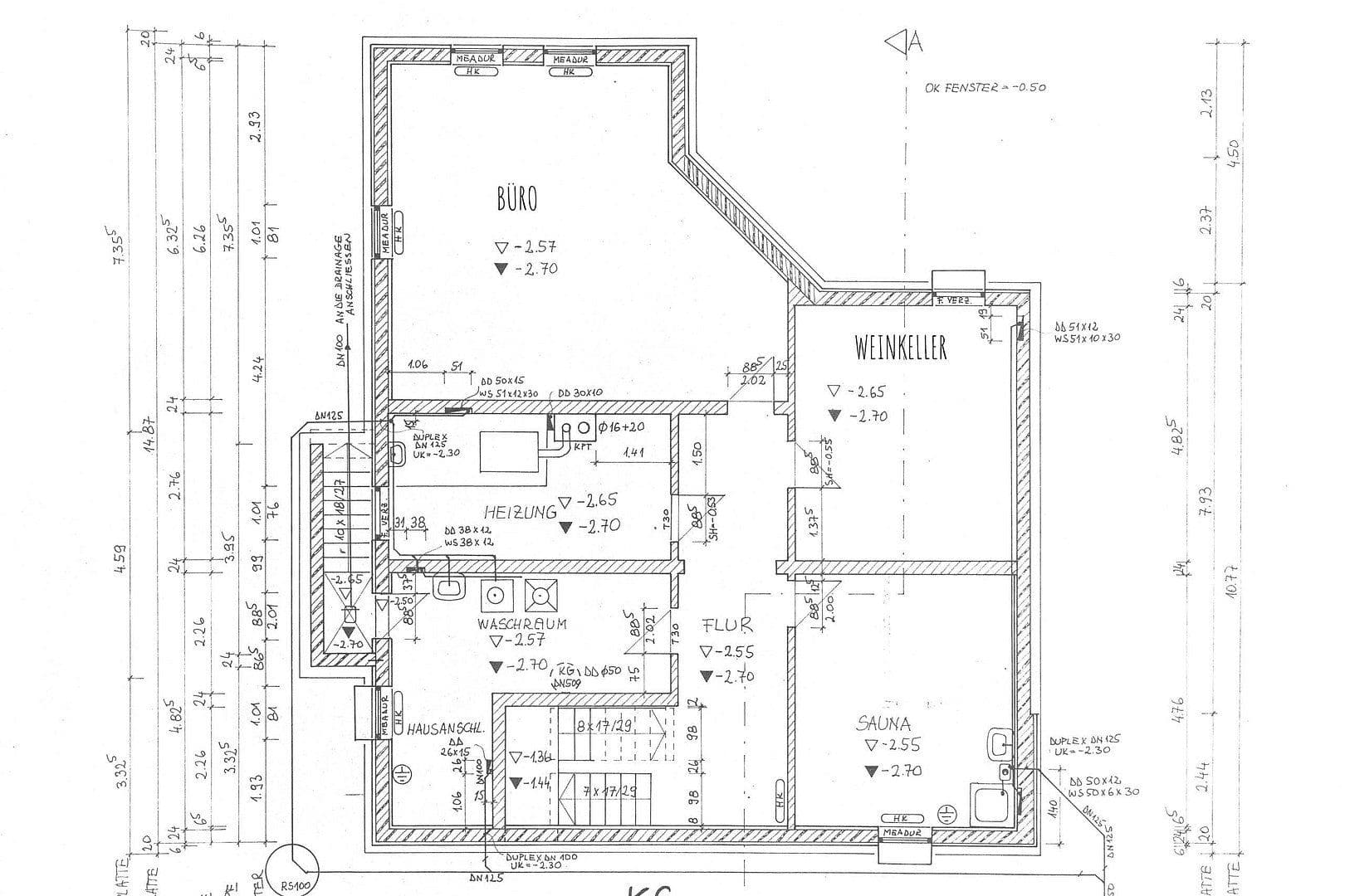 house for sale, 264 m², Mering, Bavaria house for sale, 264 m², Mering, Bavaria