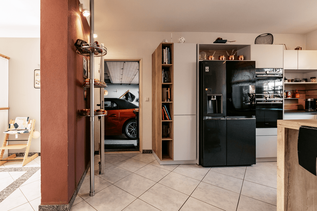 house for sale, 264 m², Mering, Bavaria house for sale, 264 m², Mering, Bavaria