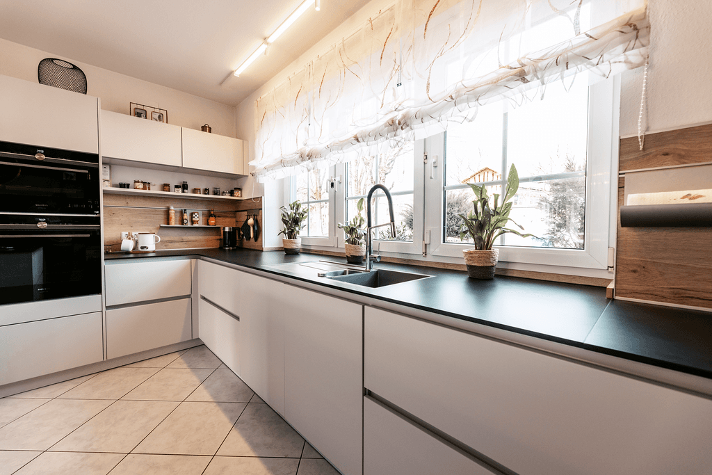 house for sale, 264 m², Mering, Bavaria house for sale, 264 m², Mering, Bavaria