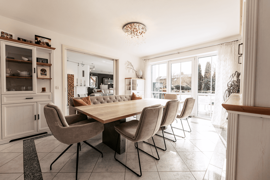 house for sale, 264 m², Mering, Bavaria house for sale, 264 m², Mering, Bavaria