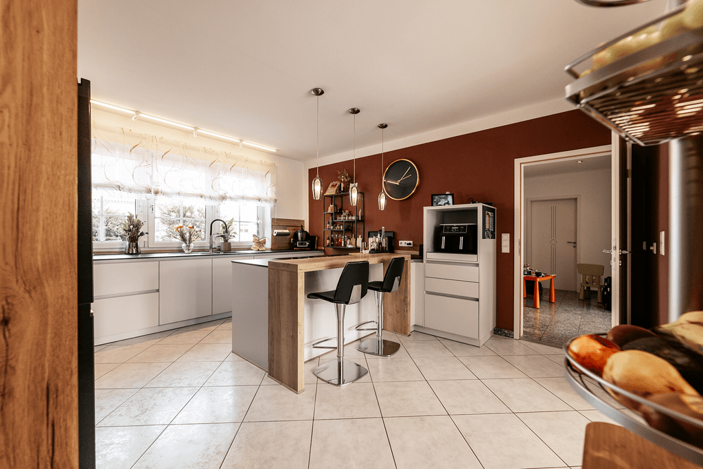 house for sale, 264 m², Mering, Bavaria house for sale, 264 m², Mering, Bavaria
