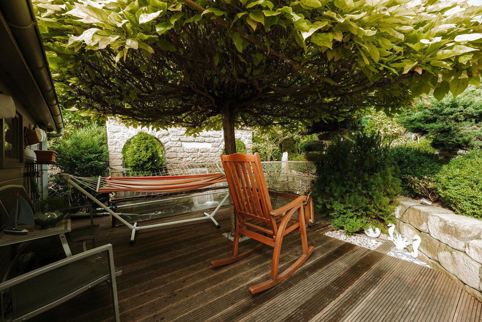 house for sale, 264 m², Mering, Bavaria house for sale, 264 m², Mering, Bavaria
