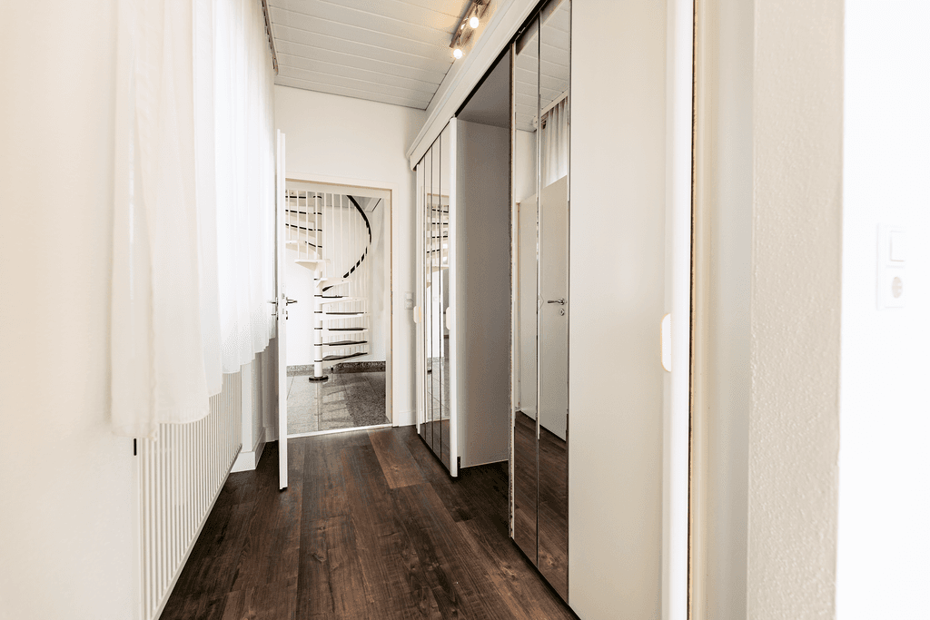 house for sale, 264 m², Mering, Bavaria house for sale, 264 m², Mering, Bavaria