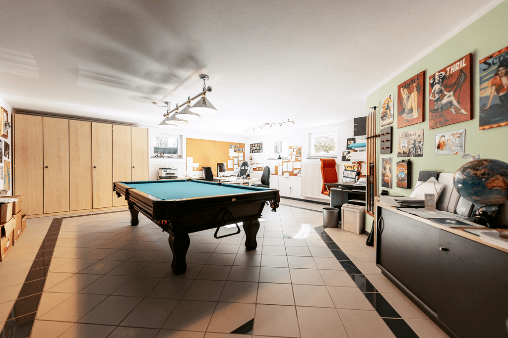house for sale, 264 m², Mering, Bavaria house for sale, 264 m², Mering, Bavaria
