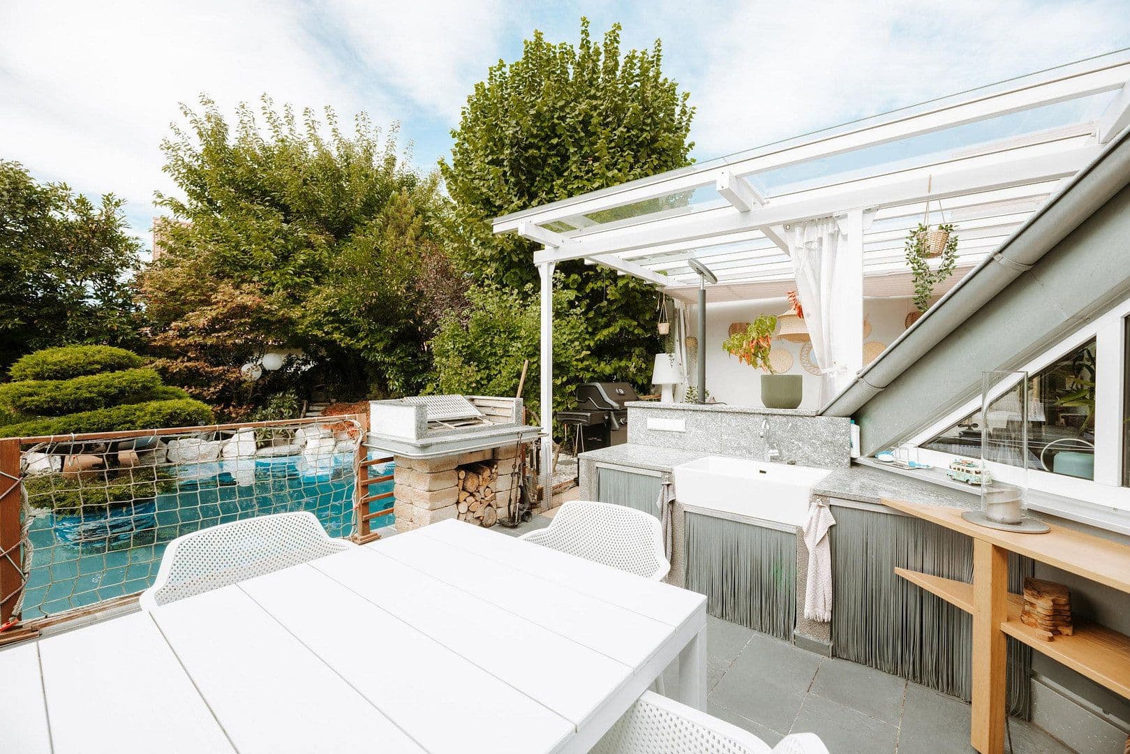 house for sale, 264 m², Mering, Bavaria house for sale, 264 m², Mering, Bavaria