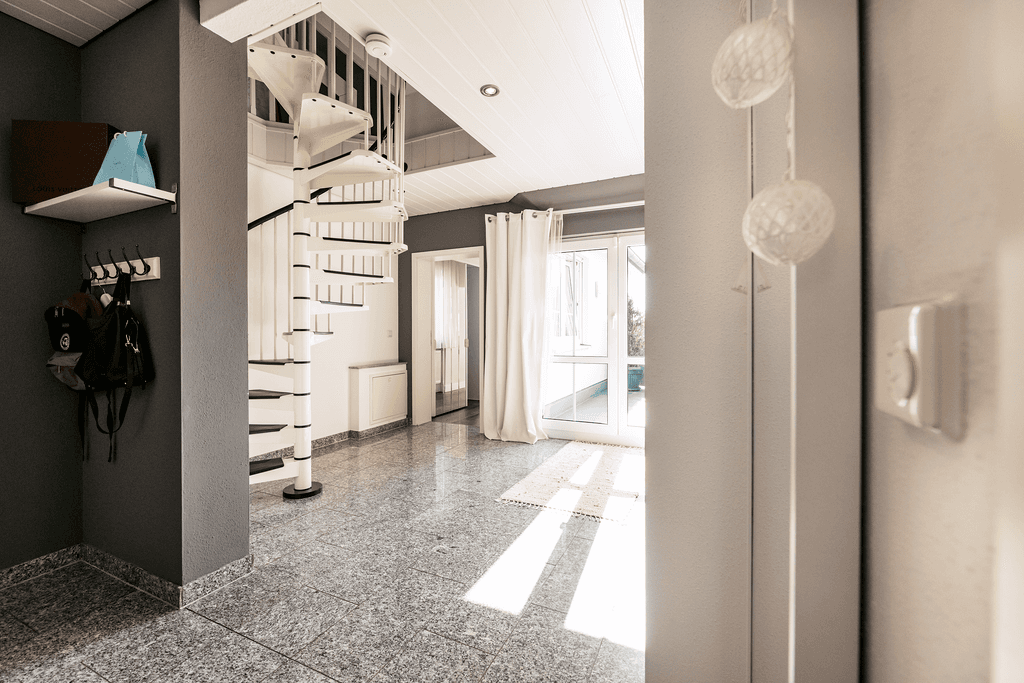house for sale, 264 m², Mering, Bavaria house for sale, 264 m², Mering, Bavaria