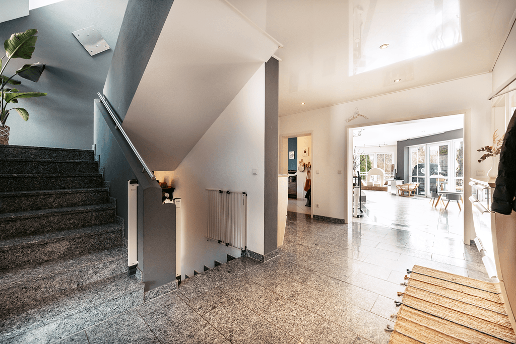 house for sale, 264 m², Mering, Bavaria house for sale, 264 m², Mering, Bavaria