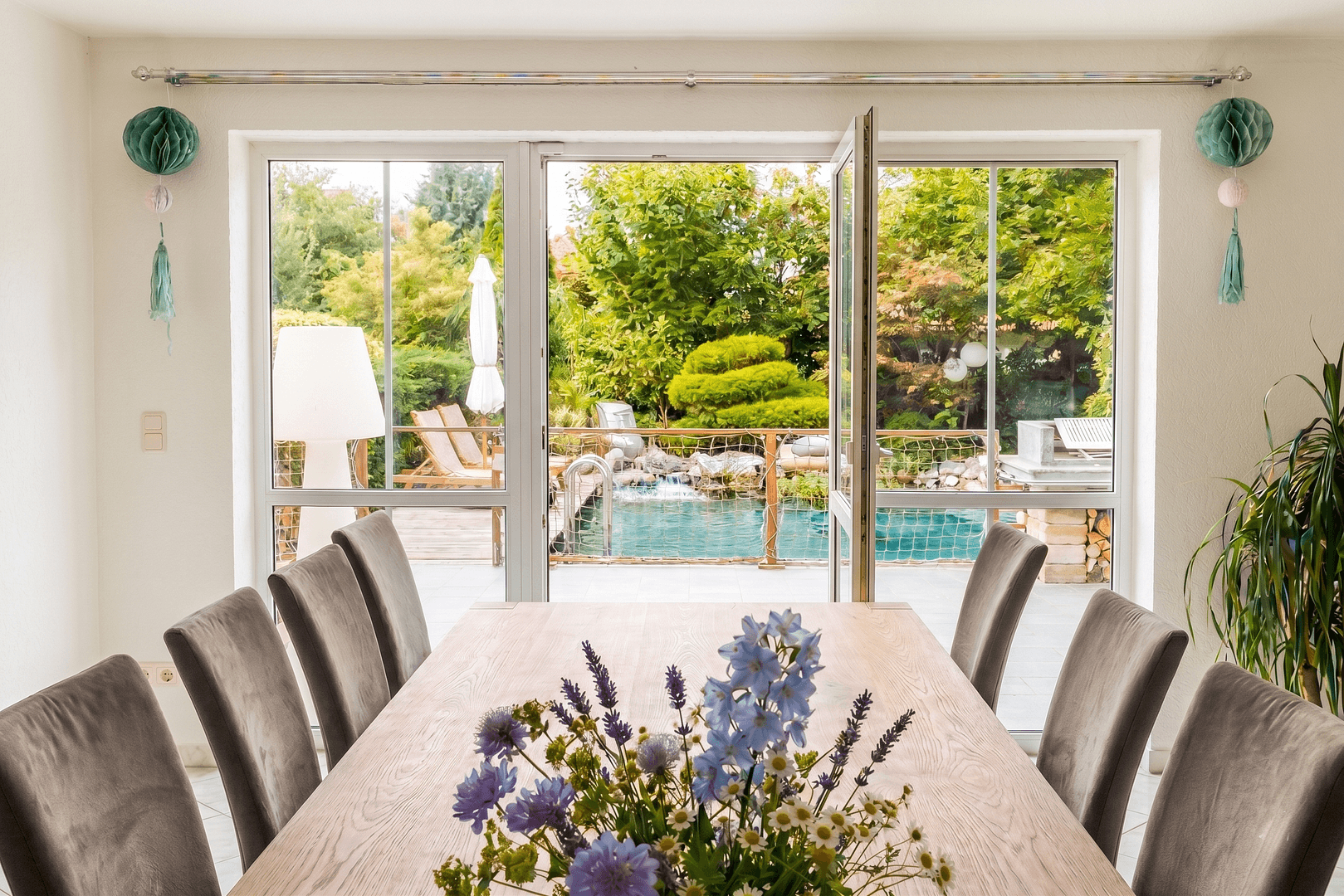 house for sale, 264 m², Mering, Bavaria house for sale, 264 m², Mering, Bavaria