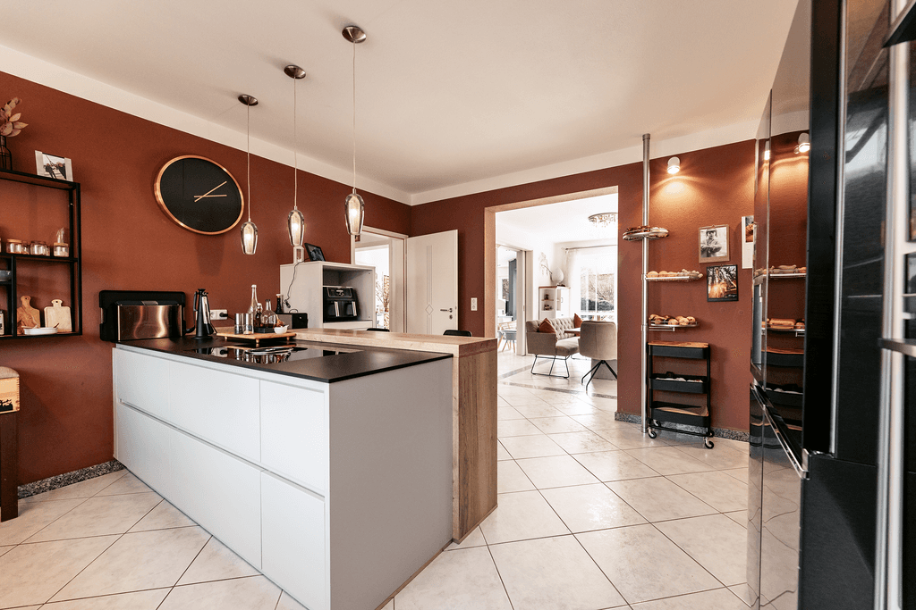 house for sale, 264 m², Mering, Bavaria house for sale, 264 m², Mering, Bavaria