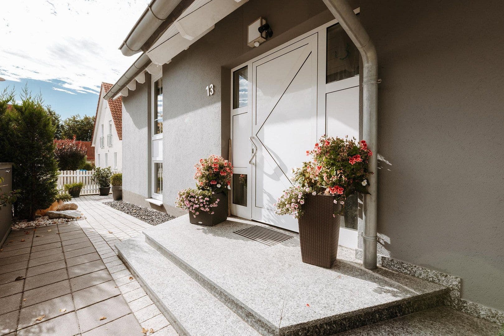 house for sale, 264 m², Mering, Bavaria house for sale, 264 m², Mering, Bavaria