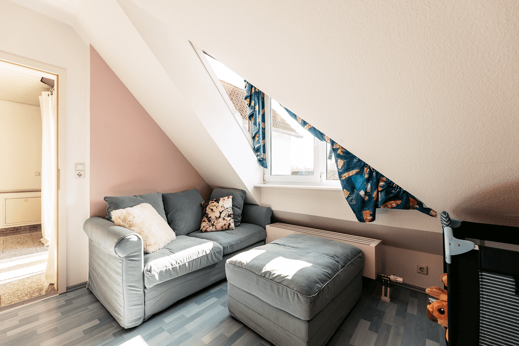 house for sale, 264 m², Mering, Bavaria house for sale, 264 m², Mering, Bavaria