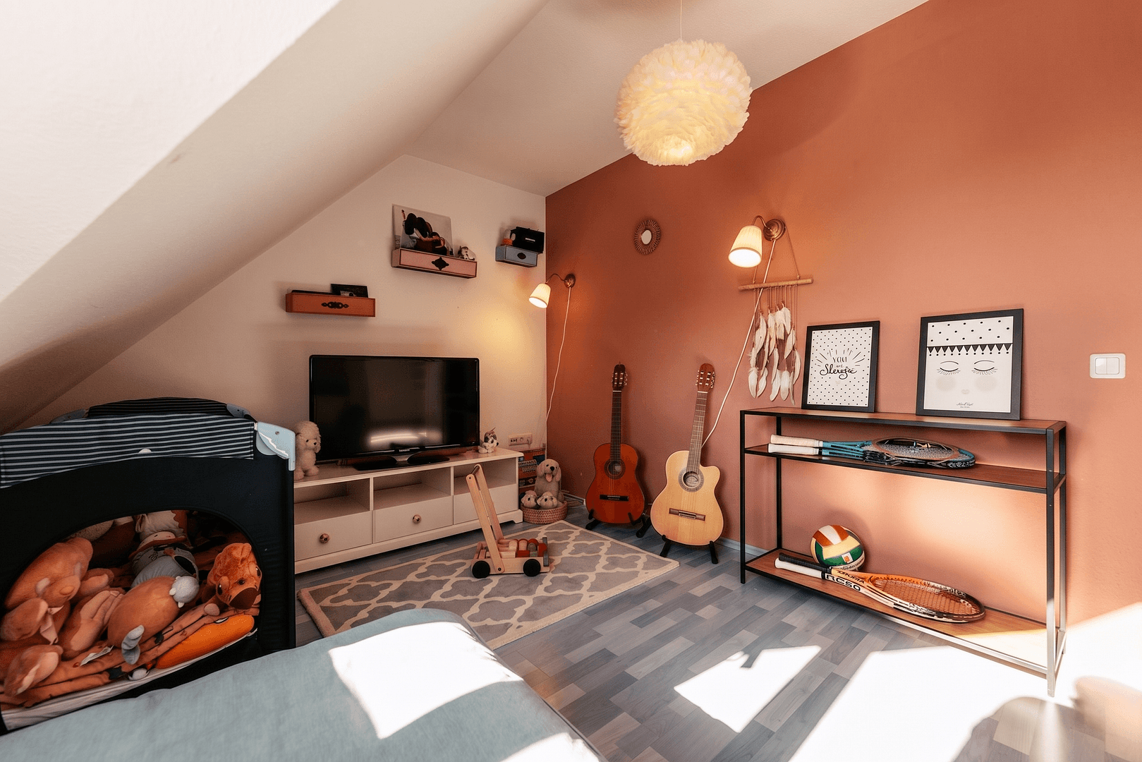 house for sale, 264 m², Mering, Bavaria house for sale, 264 m², Mering, Bavaria