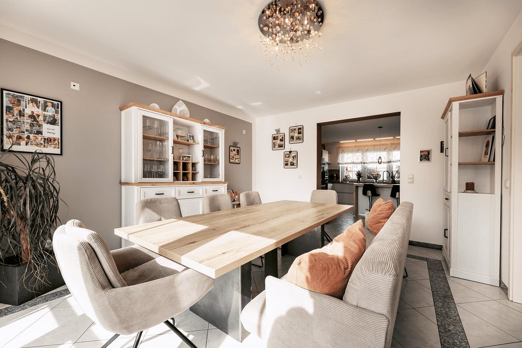 house for sale, 264 m², Mering, Bavaria house for sale, 264 m², Mering, Bavaria