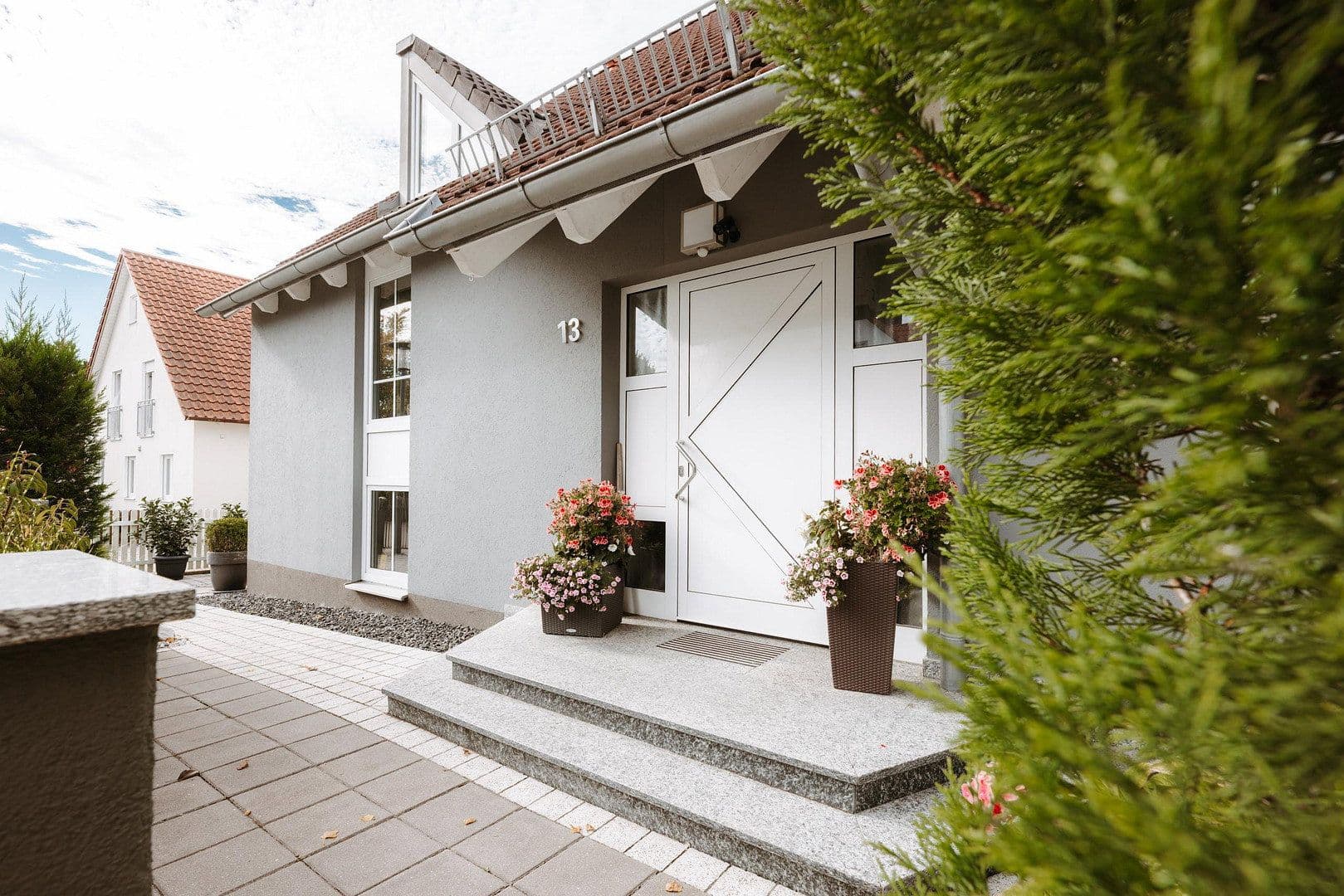 house for sale, 264 m², Mering, Bavaria house for sale, 264 m², Mering, Bavaria