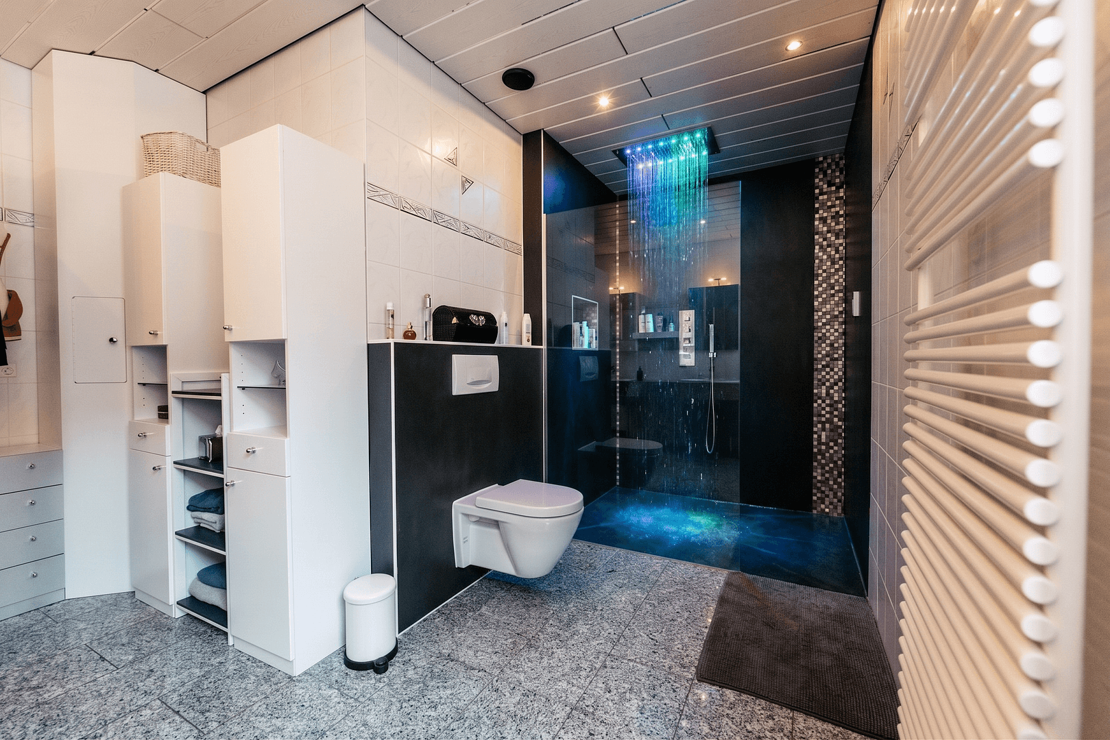 house for sale, 264 m², Mering, Bavaria house for sale, 264 m², Mering, Bavaria