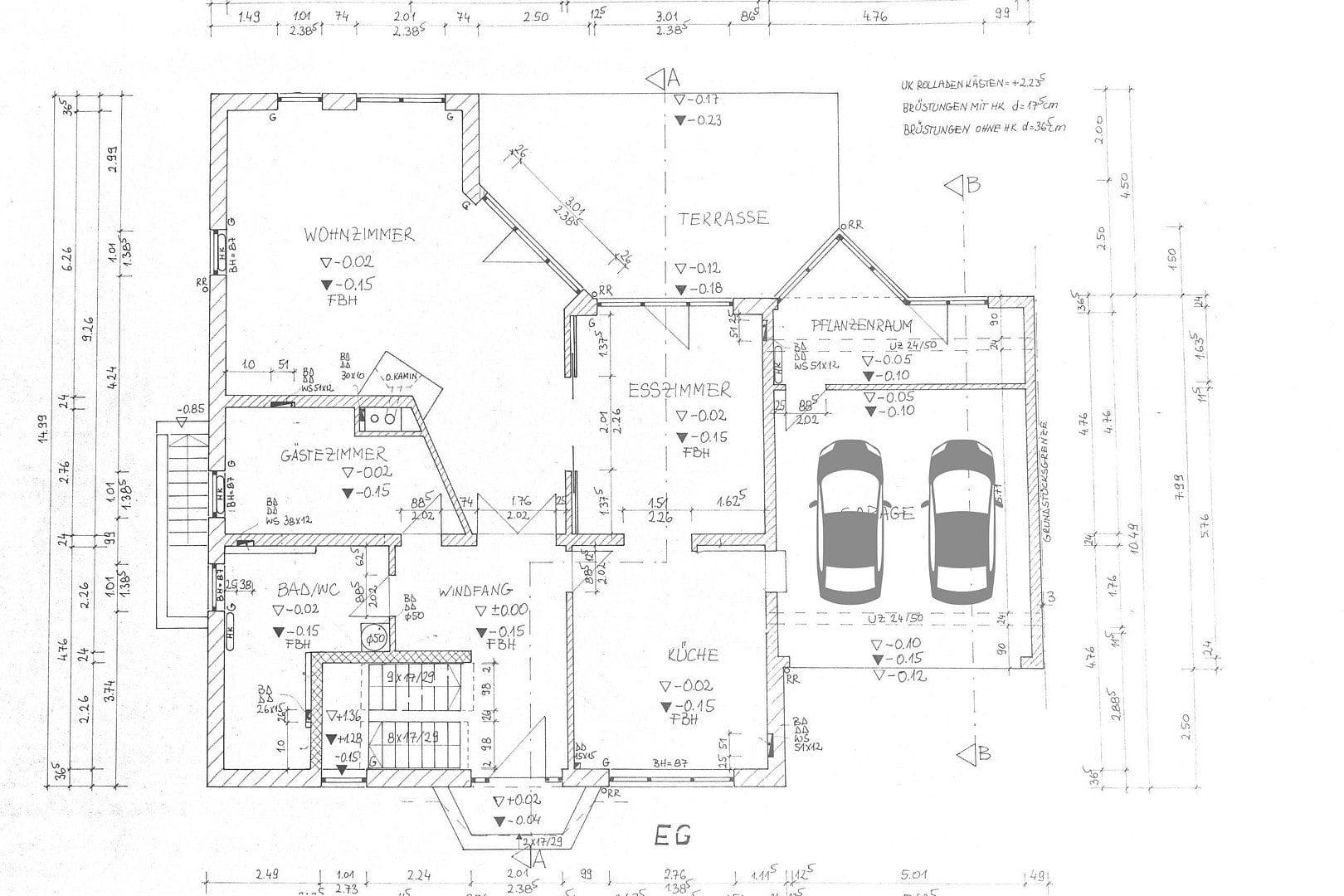 house for sale, 264 m², Mering, Bavaria house for sale, 264 m², Mering, Bavaria