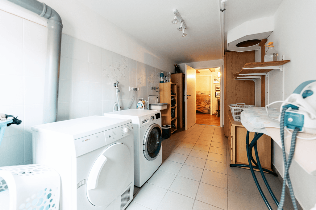 house for sale, 264 m², Mering, Bavaria house for sale, 264 m², Mering, Bavaria