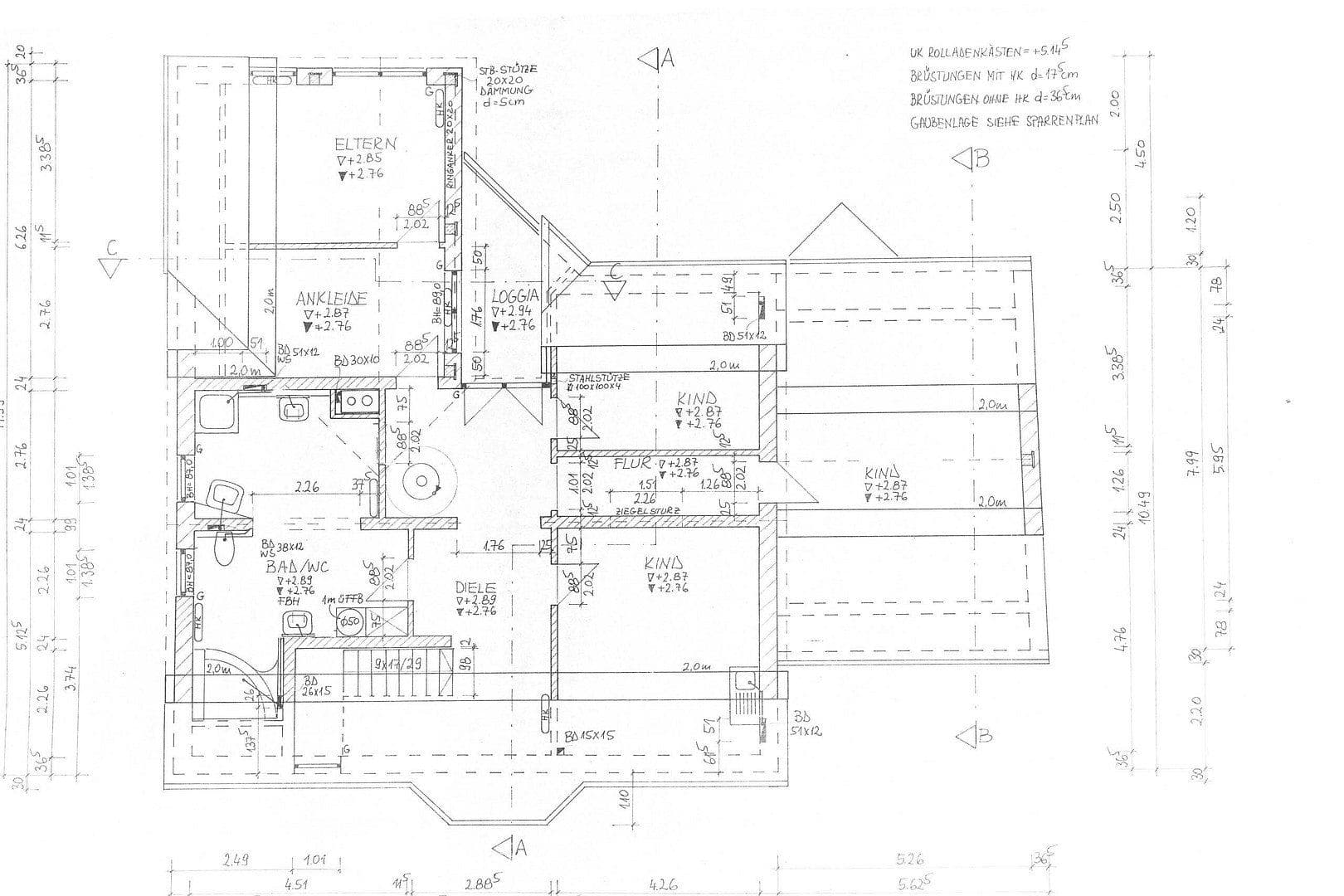 house for sale, 264 m², Mering, Bavaria house for sale, 264 m², Mering, Bavaria