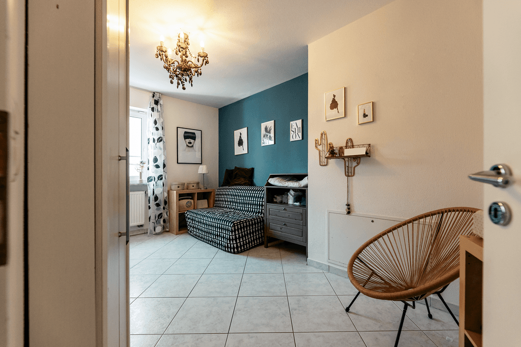 house for sale, 264 m², Mering, Bavaria house for sale, 264 m², Mering, Bavaria