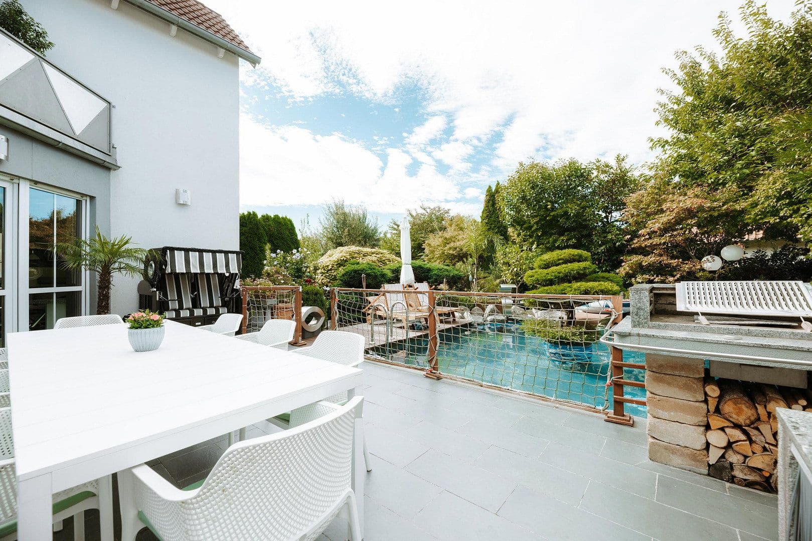 house for sale, 264 m², Mering, Bavaria house for sale, 264 m², Mering, Bavaria