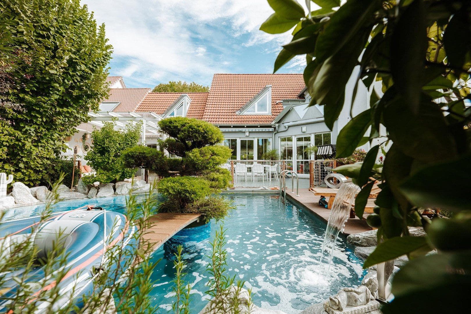 house for sale, 264 m², Mering, Bavaria house for sale, 264 m², Mering, Bavaria
