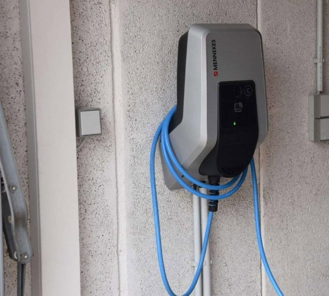 garage to rent, 0 m², Essen, North Rhine-Westphalia garage to rent, 0 m², Essen, North Rhine-Westphalia