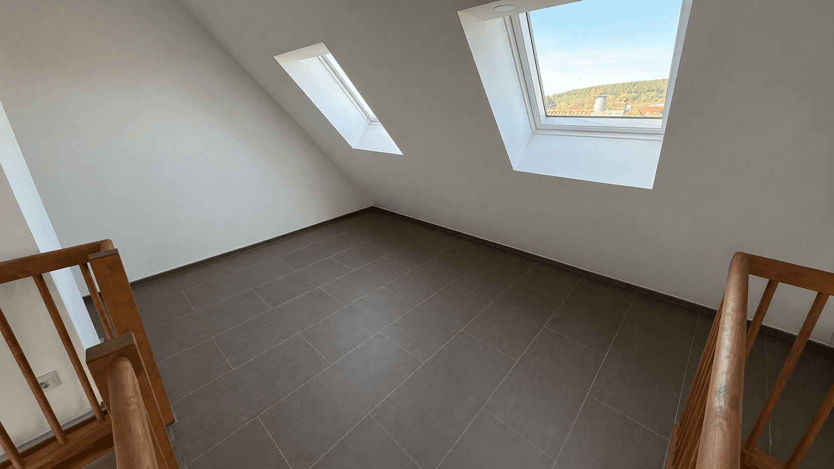 1 bedroom with open-plan kitchen flat to rent, 80 m², Bruck i.d.OPf., Bavaria 1 bedroom with open-plan kitchen flat to rent, 80 m², Bruck i.d.OPf., Bavaria