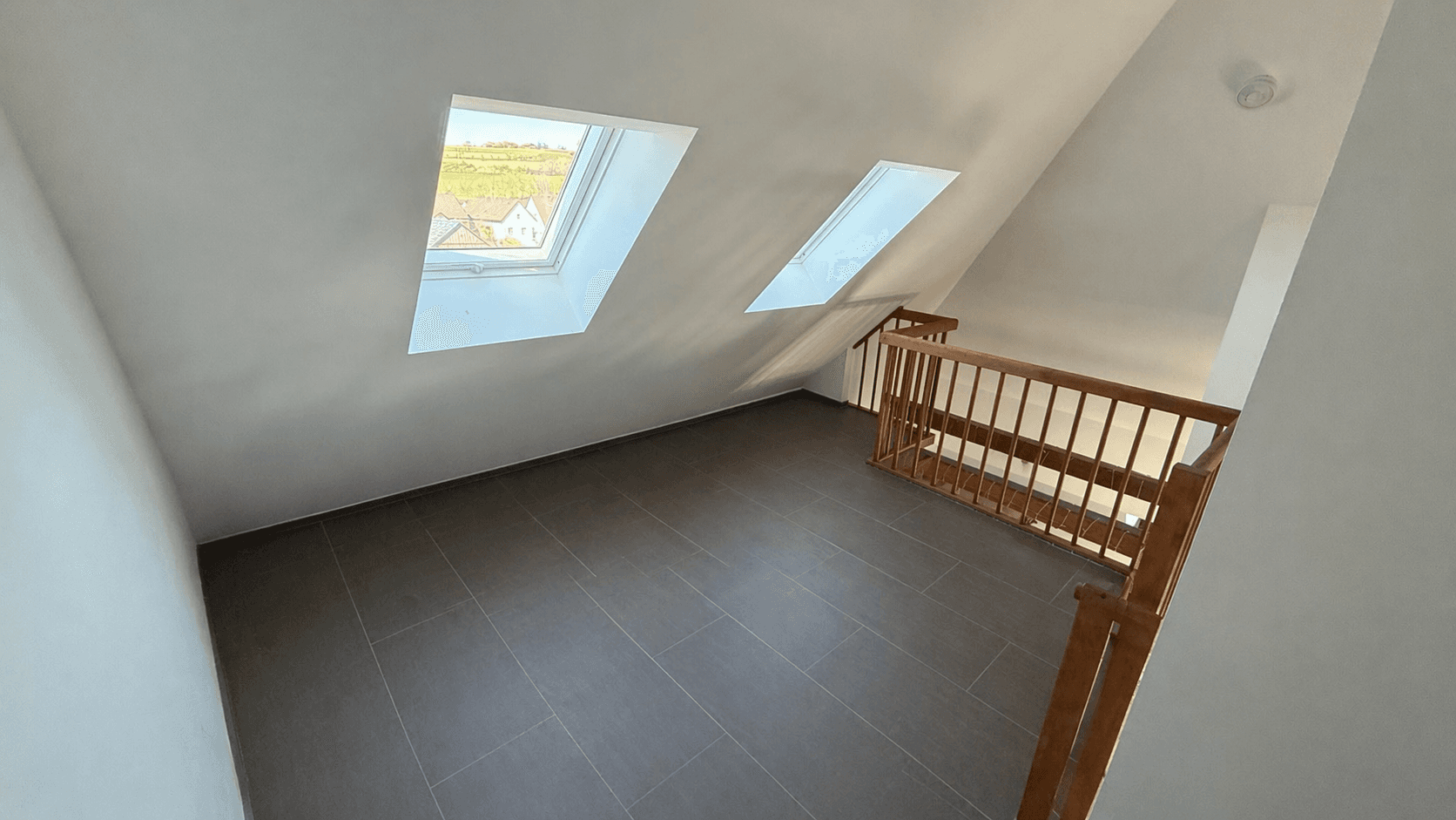 1 bedroom with open-plan kitchen flat to rent, 80 m², Bruck i.d.OPf., Bavaria 1 bedroom with open-plan kitchen flat to rent, 80 m², Bruck i.d.OPf., Bavaria